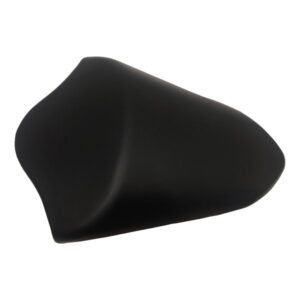 Asiento Trasero Negro para IT VORT-X 250 22-26