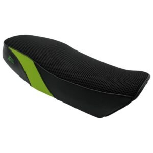 Asiento Custom Completo Verde para IT FT 150TS 19-22