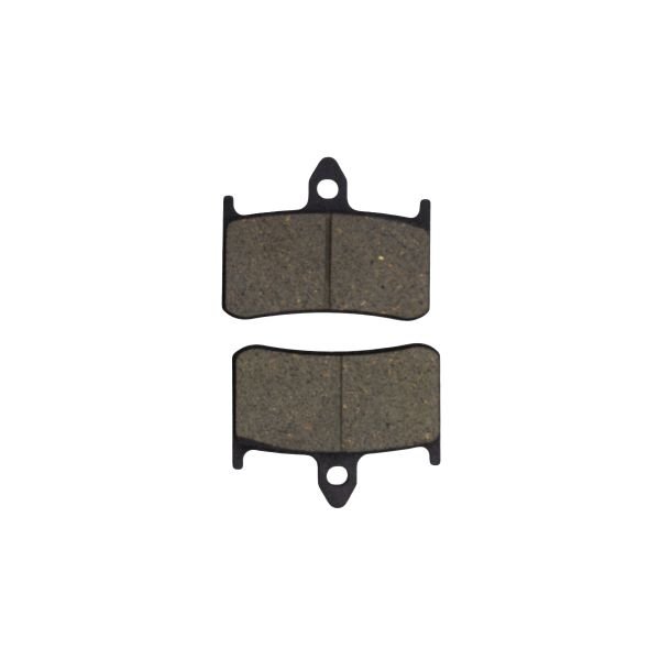 Balatas de Freno Delantero Disco para HO CBR-900 RR / SK GSX-600