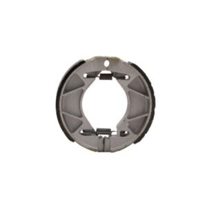 Balatas de Freno Trasero Tambor para YA FZ-16 / YA FZR 250
