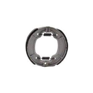 Balata de Freno Tambor para YA YBR-125 / IT CS-250