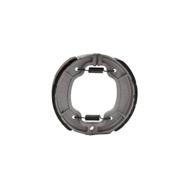 Balata de Freno Tambor para YA YBR-125 / IT CS-250