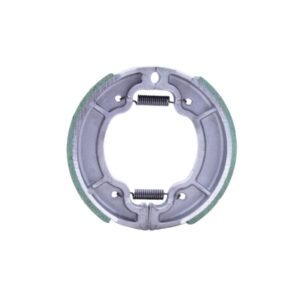 Balatas de Freno Trasero Tambor para YA YBR-125 / IT DS-125