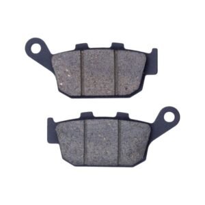 Balatas de Freno Trasero Disco para IT 170-Z 16-18 / IT 200-Z 19-24