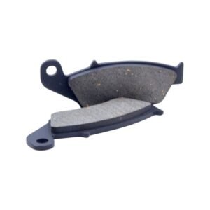 Balatas de Freno Delantero (disco) para HO XR-150 16-19