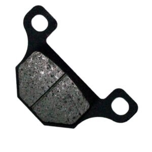 Balata de Freno Trasero (disco) para IT RC-150 AI 16-19 / SK GN-125