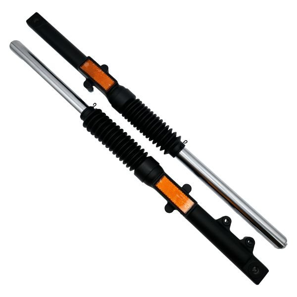 Barras de Suspension Der / Izq para VN ROCKETMAN-250 20-23 / VN ROCKETMAN-300 24
