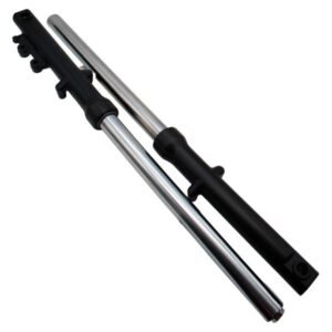 Barras de Suspensión Der / Izq Negro para IT VORTX-250 22-24 / IT VORTX-200 18-22