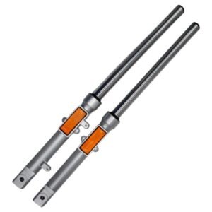 Barras de Suspensión Der / Izq para YA YBR-125