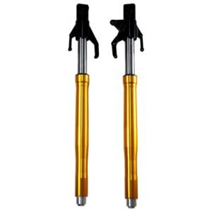 Barras de Suspensión Der / Izq para VN ALPINA-300 22-24