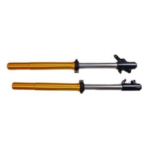 Barras de Suspensión Der / Izq para IT DM-300 24
