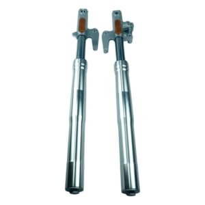 Barras de Suspensión Der / Izq para IT VORT-X 300R 21-24