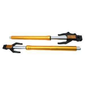Barras de Suspensión Der / Izq para VN ROCKETMAN-250CA 20-24 / VN ROCKETMAN-250SP 20-24