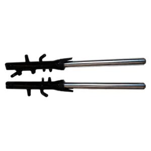 Barras de Suspensión Der / Izq para IT 280-Z 24