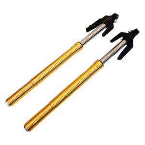 Barras de Suspensión Der / Izq para VN GTS-300 23-24