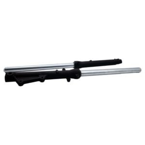 Barra de Suspension Der/izq para IT FT-250GTS GPS 24-25