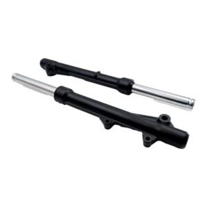 Barras de Suspensión Der / Izq para VN INTREPID-125SX 24-25 / VN INTREPID-125 23