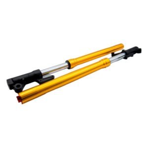 Barras de Suspensión Der / Izq para VN V-RACER 250 20-23
