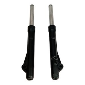 Barras de Suspensión Der / Izq para VN SPECTRA 5i-125 20-21 / VN SPECTRA 7i-125 23-25