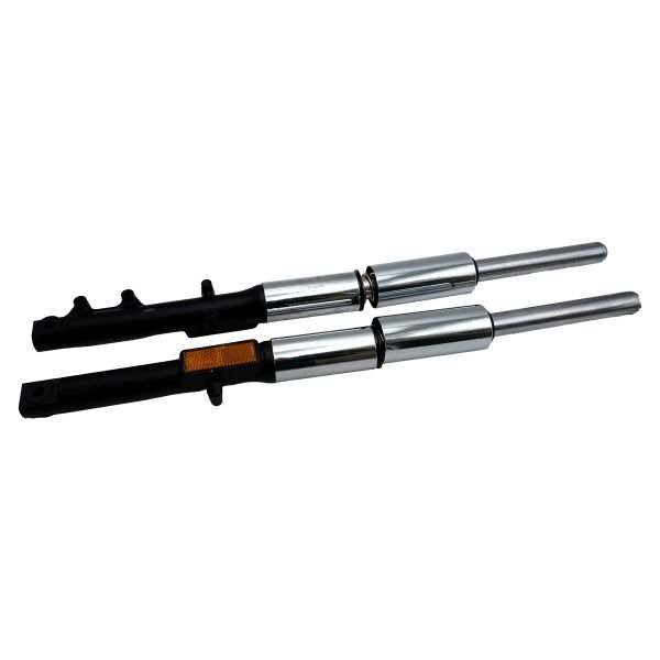 Barras de Suspensión Der / Izq para VN THUNDERSTAR-250 20-23 / VN THUNDERSTAR-250XL 22
