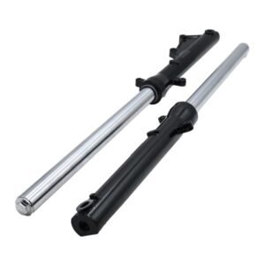 Barras de Suspension Der/izq para IT FT-200GTS 25