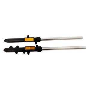 Barras de Suspension Der/izq para VN CYCLONE 150 20-21 / VN CYCLONE 200 20-21