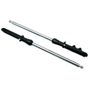 Barras de Suspension Der/izq para VN CYCLONE 2.0-210 24-25