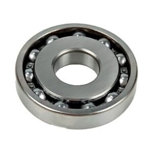 Baleros de Motor 6006*2/20-C3 para IT DM-300 24