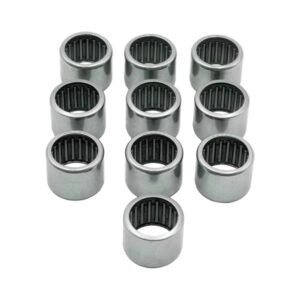 Balero Aguja para HO XR-150 / HO XR-150L