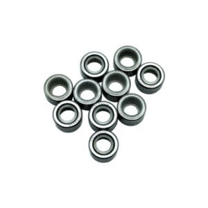 Balero Aguja 17MM*24MM*15MM para BN 180-S 23-24