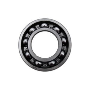 Balero de Cigüeñal 6207 para HO CARGO-150