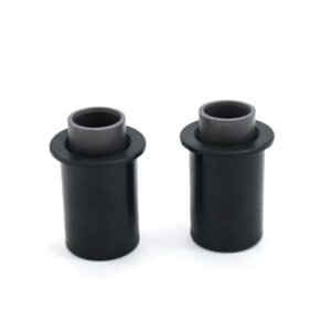 Buje Horquilla Trasera para YA YBR-125