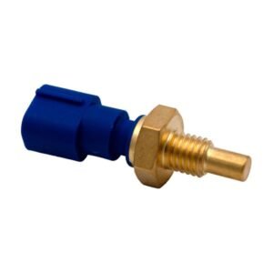 Bulbo de Temperatura para BJ NS-200