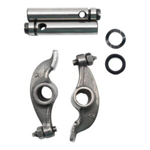 Balancin para VN ROCKETMAN-250 18-24 / VN WORKMAN-250 25
