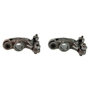 Balancin para VN ALPINA-300 23-24