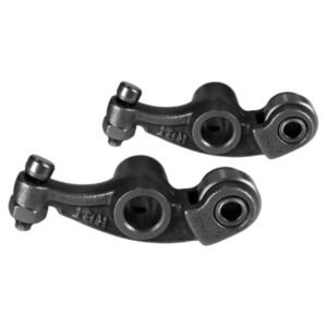 Balancin para IT DM-300 24-25