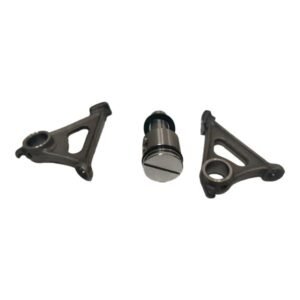 Balancin Inferior para VN STORM-300 24-25