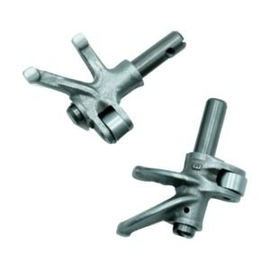 Balancin para IT 280-Z 25-26