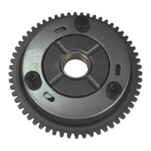 Bendix Completo para IT 125-FL 19-23