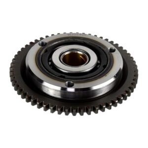 Bendix Completo para IT DM-250 19-24