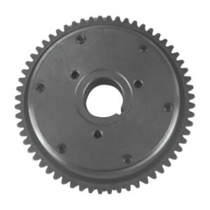 Bendix Completo para IT ATV-180 16-24
