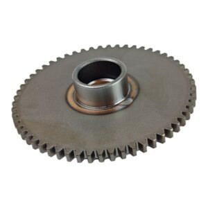 Bendix Completo para VN RYDER 5.0-190 23-24