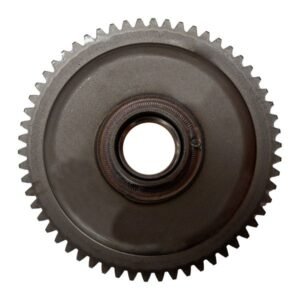 Bendix Completo para VN ALPINA-300 23-24