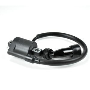 Bobina de Encendido 12V para VN RYDER 5.0-190 23-24 / VN WORKMAN-250 25