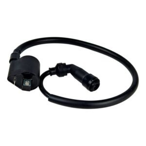 Bobina de Encendido 12V para VN ALPINA-300 23-24