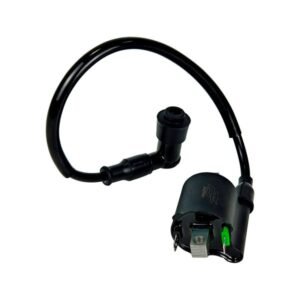 Bobina de Encendido 12V para HO DIO-110 13-19