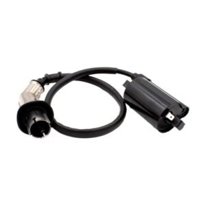 Bobina de Encendido para IT ATV-200 20-24