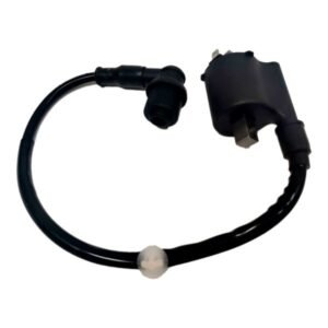 Bobina de Encendido 12V para HO NAVI-110