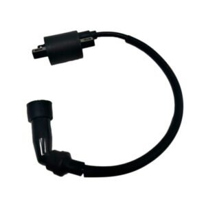 Bobina de Encendido 12V para VN STORM-300 24-25