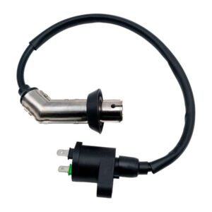 Bobina de Encendido 12V para VN ATOM-150 20-22 / VN ATOM-170 24